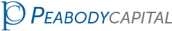 Peabody Capital Logo